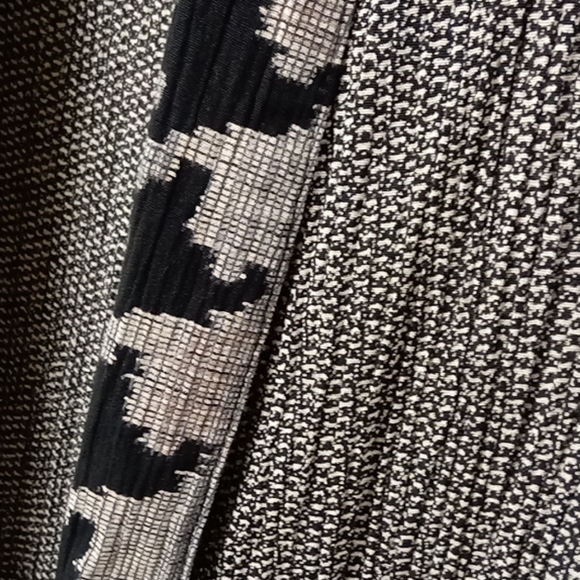 ♥️Componix vintage cardigan button in front - Picture 2 of 4